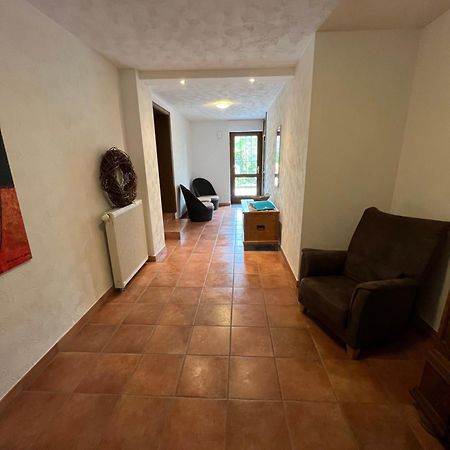 Ferienwohnung Jansen Selfkant Kültér fotó