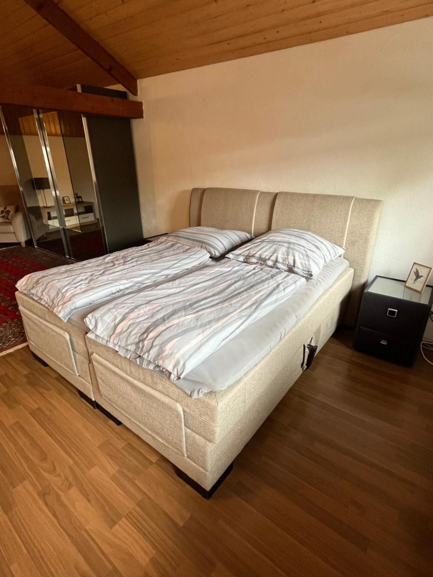Ferienwohnung Jansen Selfkant Kültér fotó