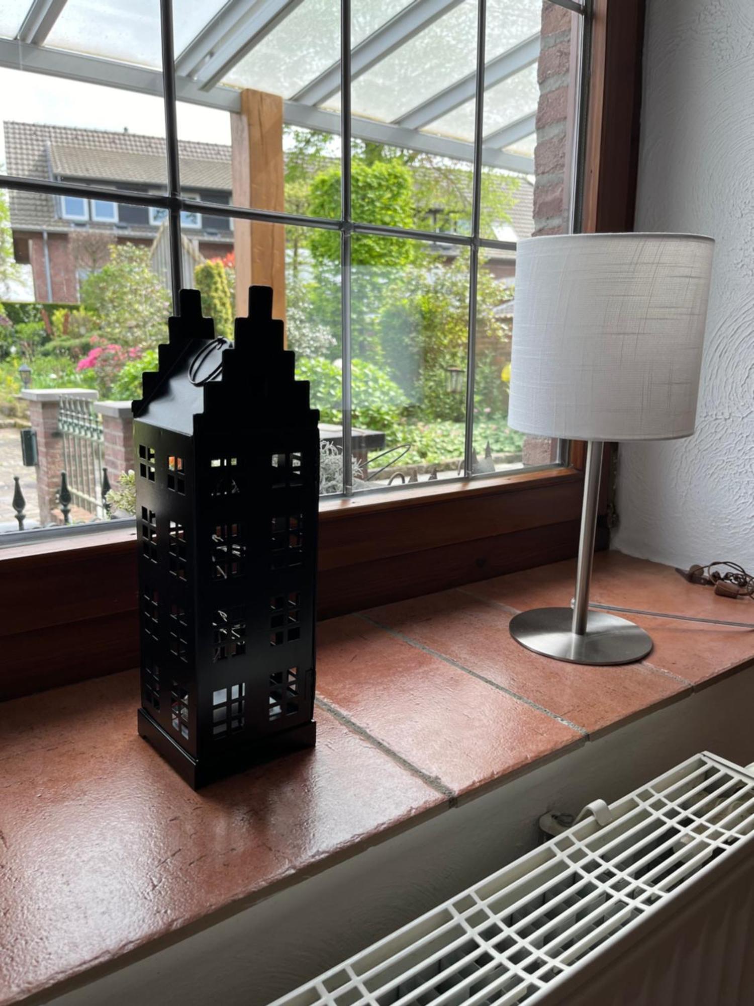 Ferienwohnung Jansen Selfkant Kültér fotó